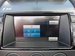 Jaguar F-Type 3.0 V6 S Auto Euro 5 (s/s) 2dr 2dr Automatic 2013