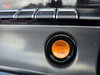 Jaguar F-Type 3.0 V6 S Auto Euro 5 (s/s) 2dr 2dr Automatic 2026