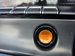 Jaguar F-Type 3.0 V6 S Auto Euro 5 (s/s) 2dr 2dr Automatic 2013