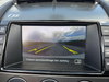 Jaguar F-Type 3.0 V6 S Auto Euro 5 (s/s) 2dr 2dr Automatic 2026