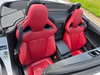 Jaguar F-Type 3.0 V6 S Auto Euro 5 (s/s) 2dr 2dr Automatic 2026
