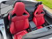 Jaguar F-Type 3.0 V6 S Auto Euro 5 (s/s) 2dr 2dr Automatic 2013