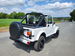 Jeep Cj-7 0dr 1995