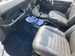 Jeep Cj-7 0dr 1995