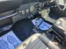 Jeep Cj-7 0dr 1995