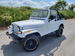 Jeep Cj-7 0dr 1995