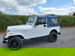 Jeep Cj-7 0dr 1995