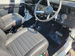 Jeep Cj-7 0dr 1995
