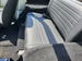 Jeep Cj-7 0dr 1995