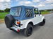 Jeep Cj-7 0dr 1995
