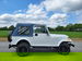Jeep Cj-7 0dr 1995