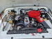 Jeep Cj-7 0dr 1995