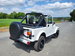 Jeep Cj-7  0dr  1995
