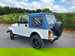 Jeep Cj-7  0dr  1995