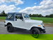 Jeep Cj-7  0dr  1995