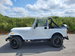 Jeep Cj-7  0dr  1995