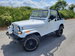 Jeep Cj-7  0dr  1995