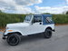 Jeep Cj-7  0dr  1995