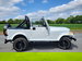 Jeep Cj-7  0dr  1995