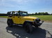 Jeep Wrangler 2.5 Sport Soft top 4x4 3dr 3dr Manual 2000