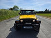 Jeep Wrangler 2.5 Sport Soft top 4x4 3dr 3dr Manual 2026