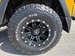 Jeep Wrangler 2.5 Sport Soft top 4x4 3dr 3dr Manual 2000