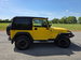 Jeep Wrangler 2.5 Sport Soft top 4x4 3dr 3dr Manual 2000