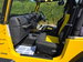 Jeep Wrangler 2.5 Sport Soft top 4x4 3dr 3dr Manual 2000