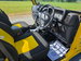 Jeep Wrangler 2.5 Sport Soft top 4x4 3dr 3dr Manual 2000