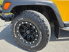 Jeep Wrangler 2.5 Sport Soft top 4x4 3dr 3dr Manual 2026