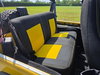 Jeep Wrangler 2.5 Sport Soft top 4x4 3dr 3dr Manual 2026