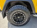 Jeep Wrangler 2.5 Sport Soft top 4x4 3dr 3dr Manual 2000
