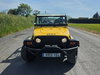 Jeep Wrangler 2.5 Sport Soft top 4x4 3dr 3dr Manual 2026