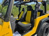 Jeep Wrangler 2.5 Sport Soft top 4x4 3dr 3dr Manual 2026