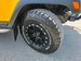 Jeep Wrangler 2.5 Sport Soft top 4x4 3dr 3dr Manual 2000
