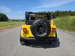 Jeep Wrangler 2.5 Sport Soft top 4x4 3dr 3dr Manual 2000