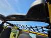 Jeep Wrangler 2.5 Sport Soft top 4x4 3dr 3dr Manual 2026
