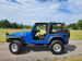 Jeep Wrangler 4.0 Sport TR2 Soft top 4x4 3dr 3dr Manual 2018