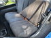 Jeep Wrangler 4.0 Sport TR2 Soft top 4x4 3dr 3dr Manual 2018