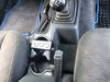 Jeep Wrangler 4.0 Sport TR2 Soft top 4x4 3dr 3dr Manual 2026