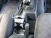 Jeep Wrangler 4.0 Sport TR2 Soft top 4x4 3dr 3dr Manual 2018