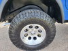 Jeep Wrangler 4.0 Sport TR2 Soft top 4x4 3dr 3dr Manual 2026