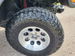 Jeep Wrangler 4.0 Sport TR2 Soft top 4x4 3dr 3dr Manual 2018