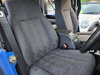 Jeep Wrangler 4.0 Sport TR2 Soft top 4x4 3dr 3dr Manual 2026