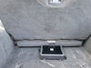 Jeep Wrangler 4.0 Sport TR2 Soft top 4x4 3dr 3dr Manual 2026