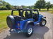 Jeep Wrangler 4.0 Sport TR2 Soft top 4x4 3dr 3dr Manual 2018