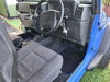 Jeep Wrangler 4.0 Sport TR2 Soft top 4x4 3dr 3dr Manual 2026