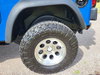 Jeep Wrangler 4.0 Sport TR2 Soft top 4x4 3dr 3dr Manual 2026