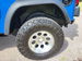 Jeep Wrangler 4.0 Sport TR2 Soft top 4x4 3dr 3dr Manual 2018