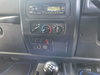 Jeep Wrangler 4.0 Sport TR2 Soft top 4x4 3dr 3dr Manual 2026